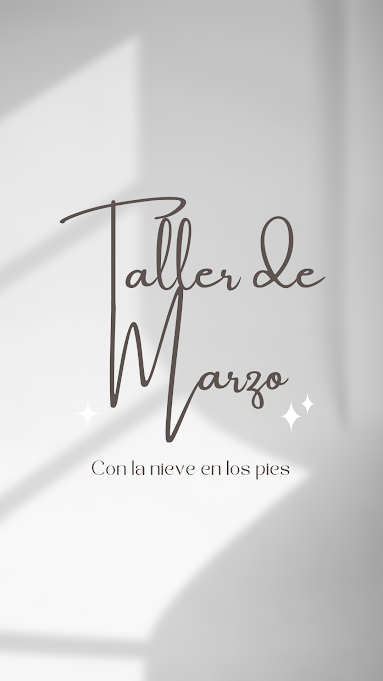 Taller de Yoga restaurativo Collado Villalba